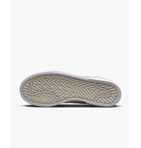 Nike Court Legacy Lift Feel Love