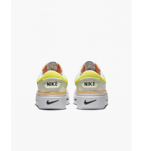 Nike Court Legacy Lift Feel Love