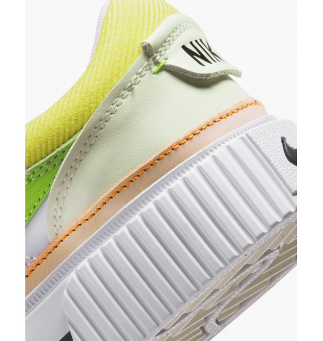 Nike Court Legacy Lift Feel Love