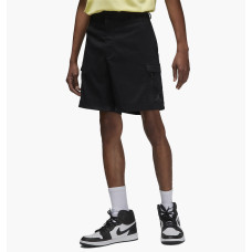 Шорты Air Jordan M J Df Sprt Glf Stmt Short Black