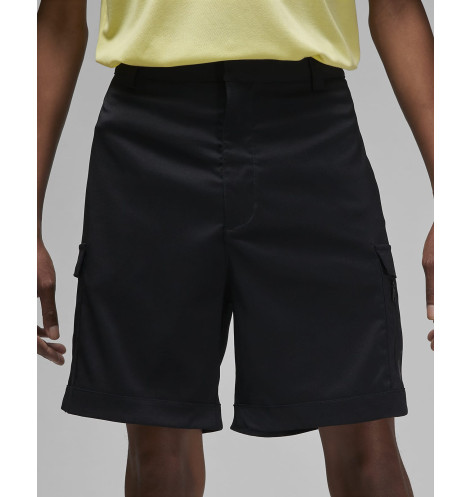 Шорты Air Jordan M J Df Sprt Glf Stmt Short Black