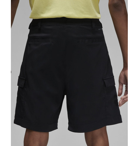 Шорты Air Jordan M J Df Sprt Glf Stmt Short Black