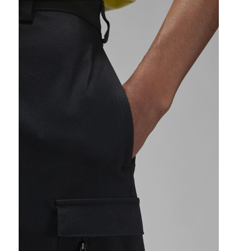 Шорты Air Jordan M J Df Sprt Glf Stmt Short Black