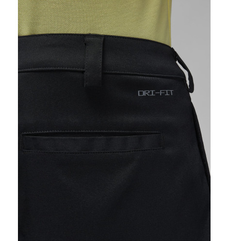 Шорты Air Jordan M J Df Sprt Glf Stmt Short Black