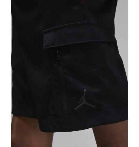 Шорты Air Jordan M J Df Sprt Glf Stmt Short Black