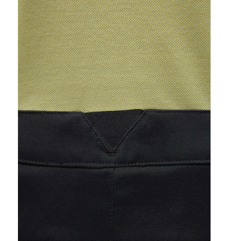 Шорты Air Jordan M J Df Sprt Glf Stmt Short Black