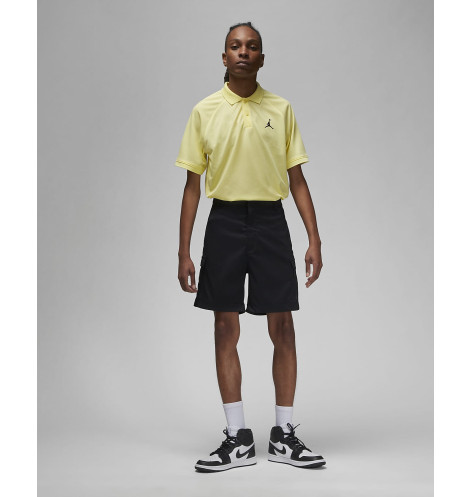Шорты Air Jordan M J Df Sprt Glf Stmt Short Black