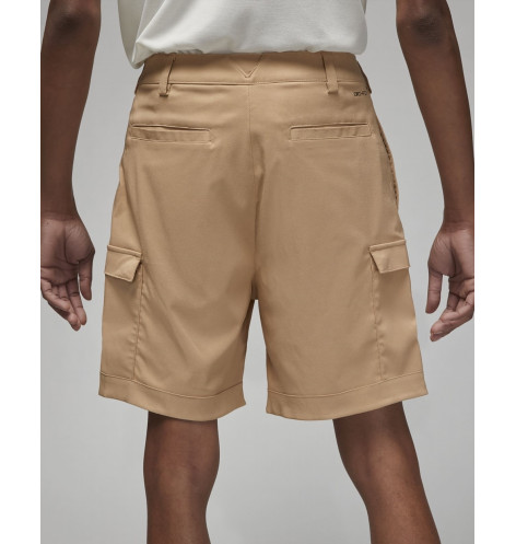Шорти Air Jordan Dri-Fit Sport Beige