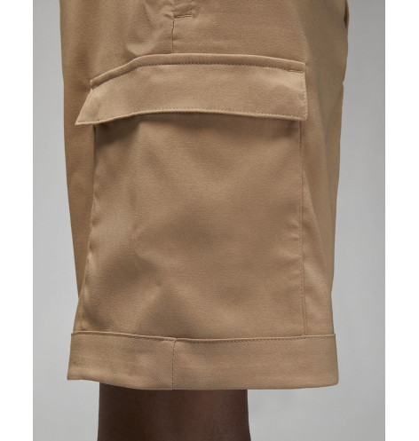 Шорти Air Jordan Dri-Fit Sport Beige