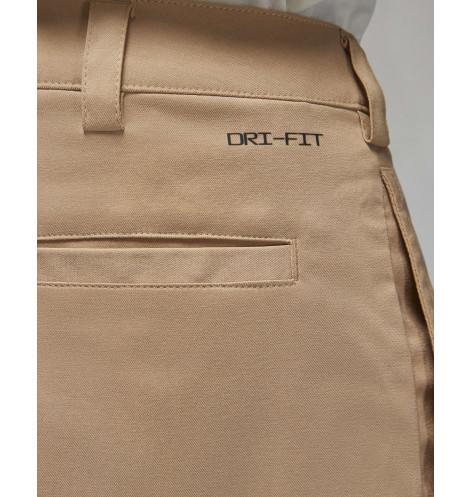 Шорти Air Jordan Dri-Fit Sport Beige