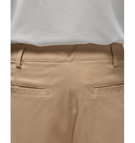 Шорти Air Jordan Dri-Fit Sport Beige