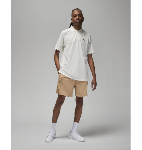 Шорти Air Jordan Dri-Fit Sport Beige
