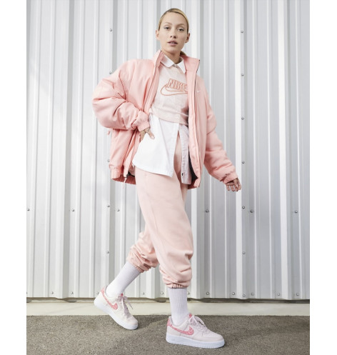 W Nike Air Force 1 07