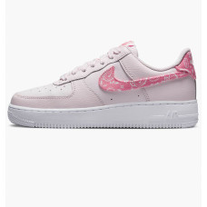 W Nike Air Force 1 07
