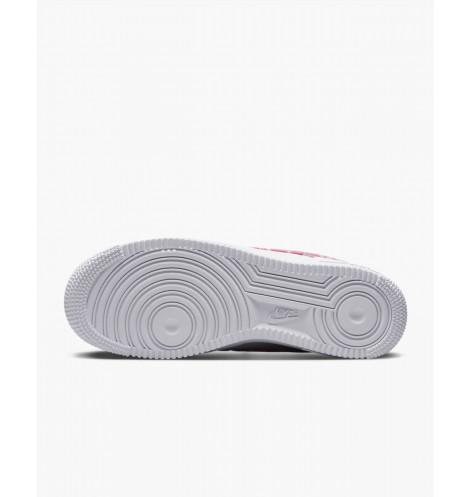 W Nike Air Force 1 07