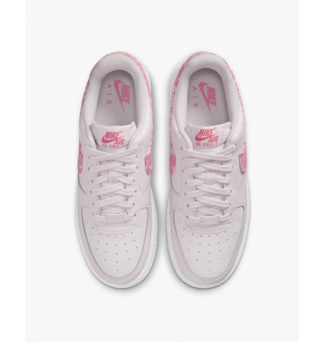 W Nike Air Force 1 07