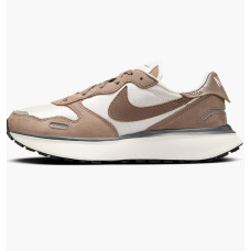 Кросівки Nike Phoenix Waffle