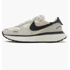 Кросівки Nike Phoenix Waffle