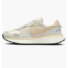Кросівки Nike Phoenix Waffle