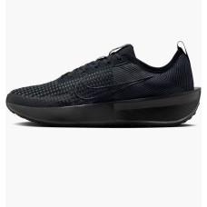 Кросівки Nike Interact Run
