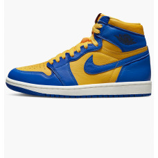 Jordan 1 Retro High OG  Reverse Laney (W)