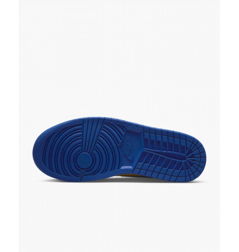 Jordan 1 Retro High OG  Reverse Laney (W)