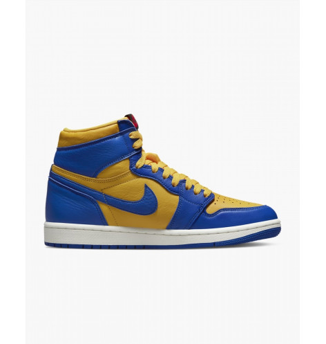 Jordan 1 Retro High OG  Reverse Laney (W)