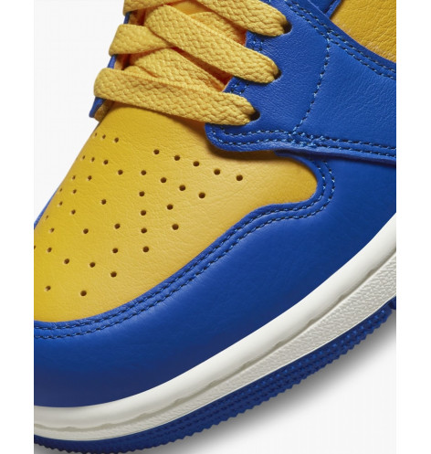 Jordan 1 Retro High OG  Reverse Laney (W)