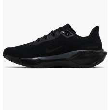 Кросівки Nike Air Zoom Pegasus 41