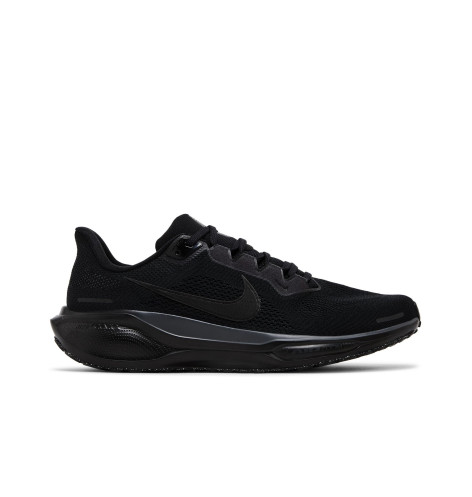 Кросівки Nike Air Zoom Pegasus 41