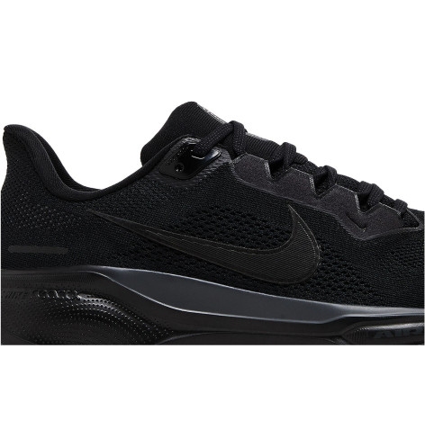 Кросівки Nike Air Zoom Pegasus 41