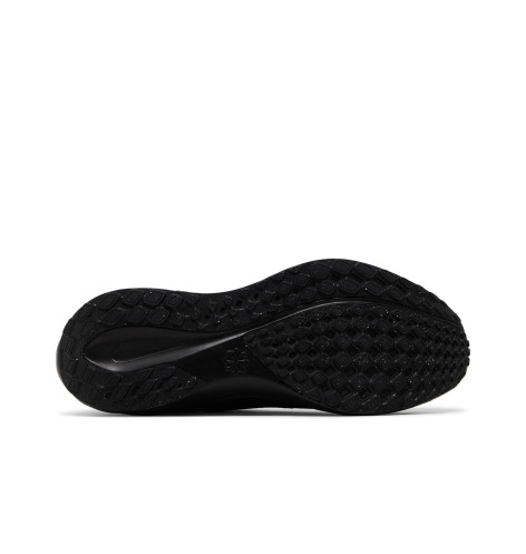 Кросівки Nike Air Zoom Pegasus 41