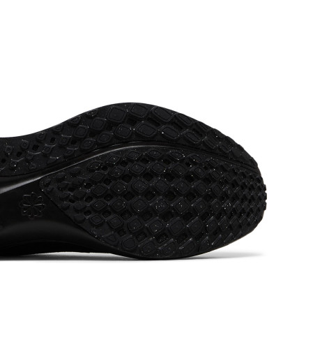 Кросівки Nike Air Zoom Pegasus 41