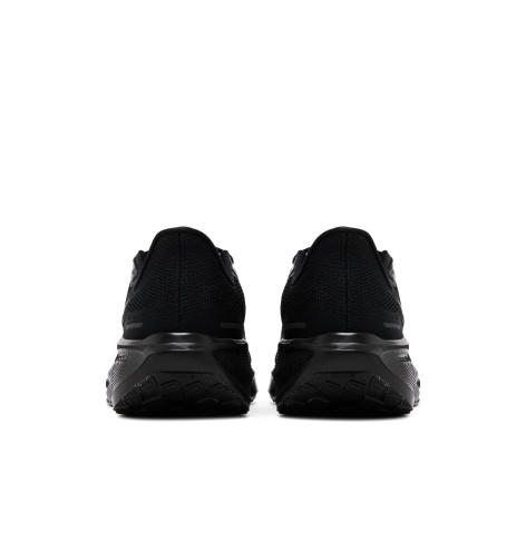 Кросівки Nike Air Zoom Pegasus 41
