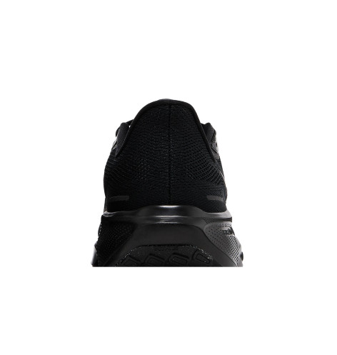 Кросівки Nike Air Zoom Pegasus 41