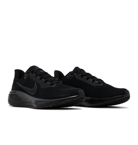 Кросівки Nike Air Zoom Pegasus 41