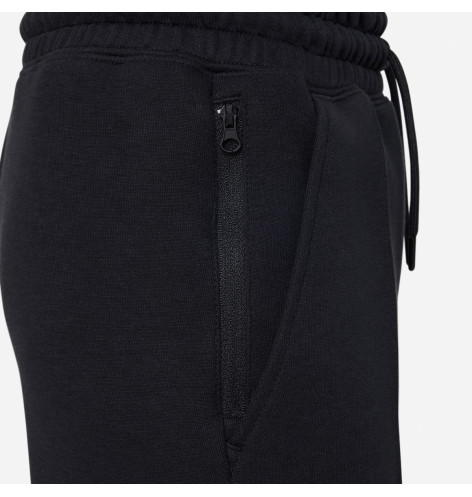 Брюки Nike G Nsw Tch Flc Jggr Black