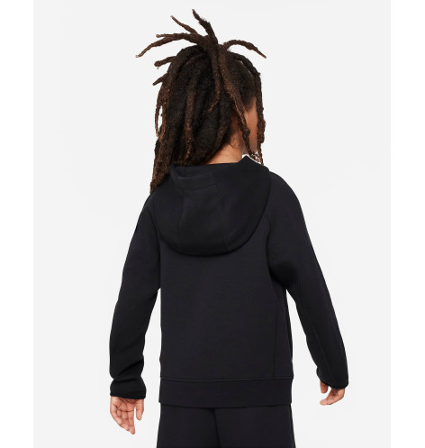 Толстовка Nike Sportswear Tech Fleece