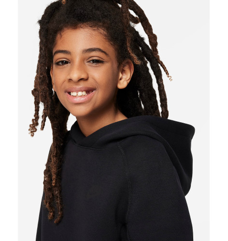 Толстовка Nike Sportswear Tech Fleece