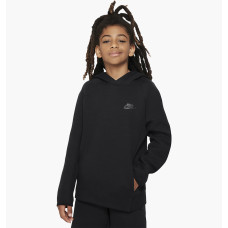 Толстовка Nike Sportswear Tech Fleece