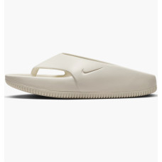 Nike Calm Flip Flop Sail