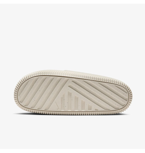 Nike Calm Flip Flop Sail