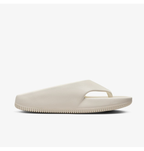 Nike Calm Flip Flop Sail