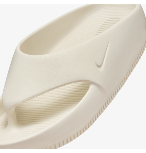 Nike Calm Flip Flop Sail