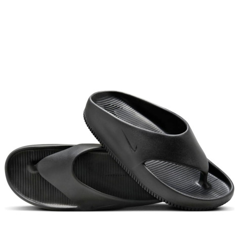 Тапочки Nike Calm Flip-Flops