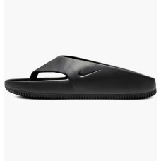 Тапочки Nike Calm Flip-Flops