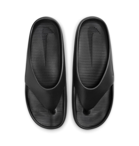 Тапочки Nike Calm Flip-Flops