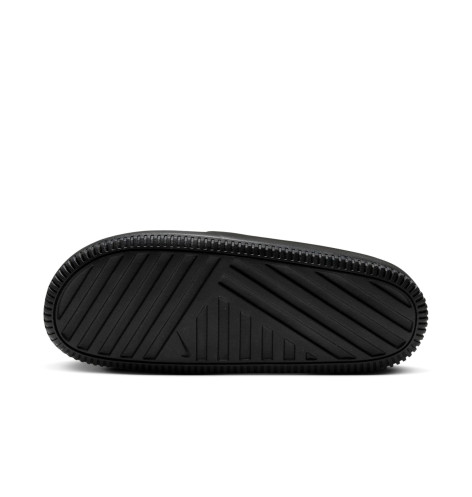 Тапочки Nike Calm Flip-Flops