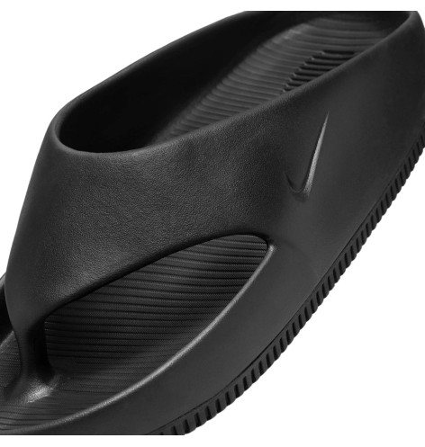 Тапочки Nike Calm Flip-Flops