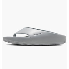 Тапочки Nike Calm Flip-Flops